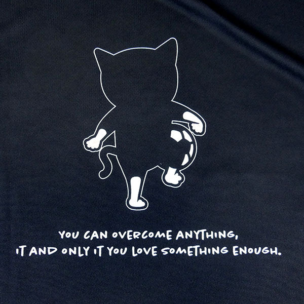 【送料無料上下セット】スパッツィオSpazioジュニアPIPPOオーバーサイズプラシャツプラパンGE1172/GE1162サッカーフットサルプラクティスセット