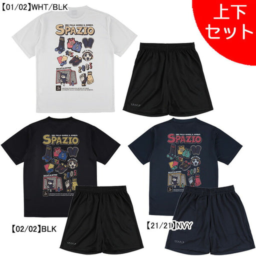 サッカー > プラクティスシャツ — フタバスポーツ オンラインショップ