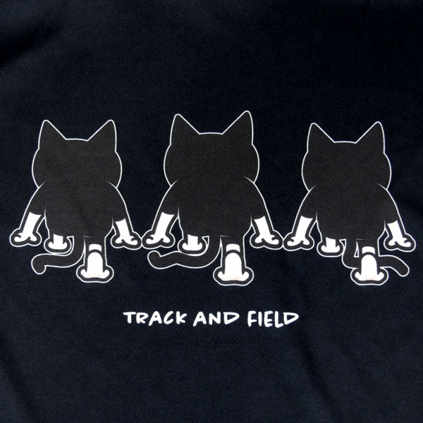 【ネコポス送料無料】スパッツィオSpazioPIPPOスタートプラ別注GE1177ランニングシャツ半袖メンズジュニア