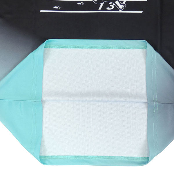 【ネコポス送料無料】スパッツィオSpazioPIPPOゴールテープ半袖プラ別注GE1178ランニングシャツプラクティスシャツメンズジュニア