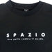 スパッツィオSpazio裏起毛長袖ピステGE1191サッカーフットサルトレーニングトップメンズ