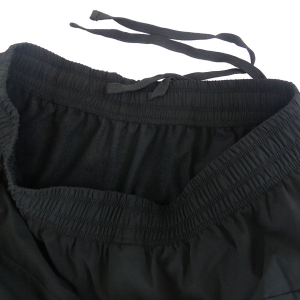 スパッツィオSpazio裏起毛ピステパンツGE1193サッカーフットサルトレーニングパンツメンズ