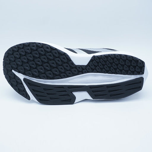 FLASHV7MニューバランスNewBalanceGFLSJ2JXMブラックジュニアランニングシューズ