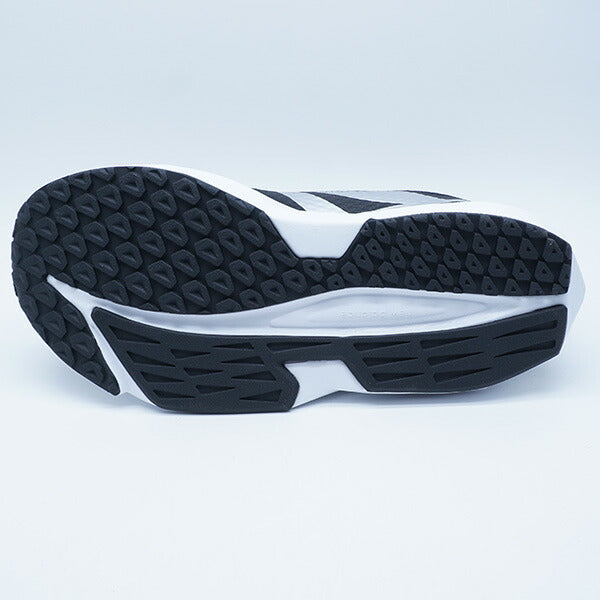 FLASHV7MニューバランスNewBalanceGFLSJ2JXMブラックジュニアランニングシューズ