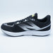 FLASHV7MニューバランスNewBalanceGFLSJ2JXMブラックジュニアランニングシューズ