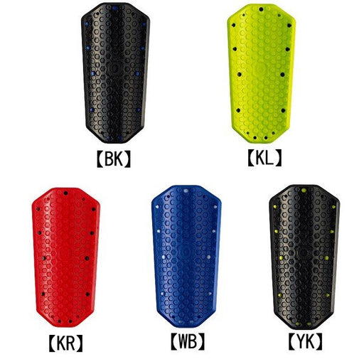 【ショップ限定エントリーでさらに+9倍】モルテンmoltenサッカースワンセシンガードMサイズすねあてGG0023サッカーフットサルすねあて