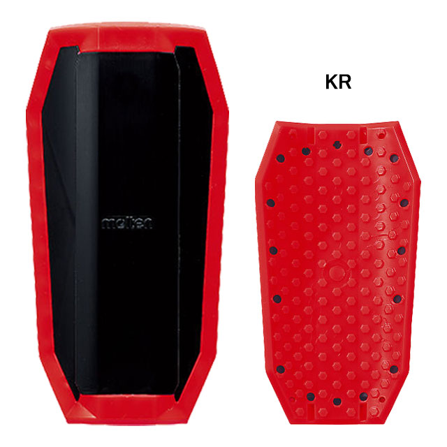 【ショップ限定エントリーでさらに+9倍】モルテンmoltenスワンセシンガードフレックスSサイズGG0032サッカーフットサルシンガードジュニア子供用