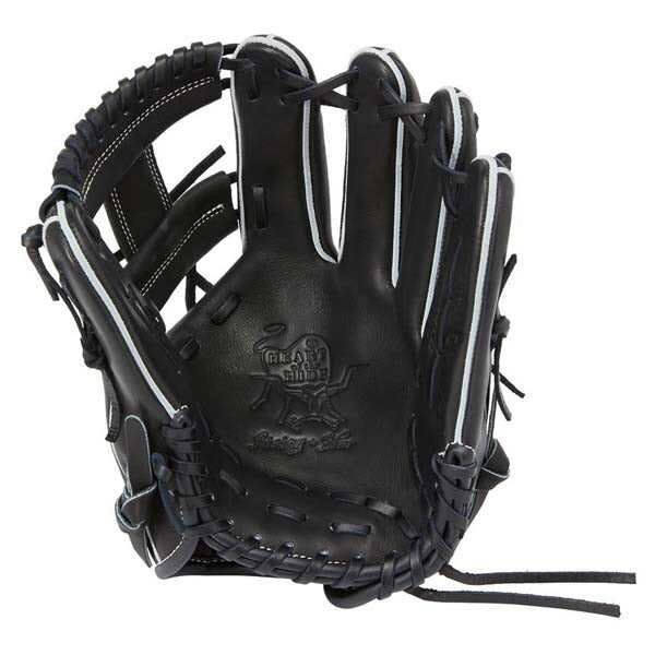 ローリングスRAWLINGS一般野球硬式グラブHOHRISINGSTARCOMB[内野手用]GH3FHRN6X0サイズ11.2グローブ