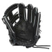 ローリングスRAWLINGS一般野球硬式グラブHOHRISINGSTARCOMB[内野手用]GH3FHRN6X0サイズ11.2グローブ