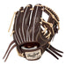 【ショップ限定エントリーでさらに+9倍】野球硬式グローブローリングス硬式グローブGH3PRN6Xプロプリファードナイヤ24SSPROPREFERREDプロプリファード硬式用グラブ内野手用