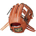 ローリングスRawlings硬式グラブ内野手用プロプリファードナイヤ24FWPROPREFERREDGH4PRCK4グローブサイズ11.5