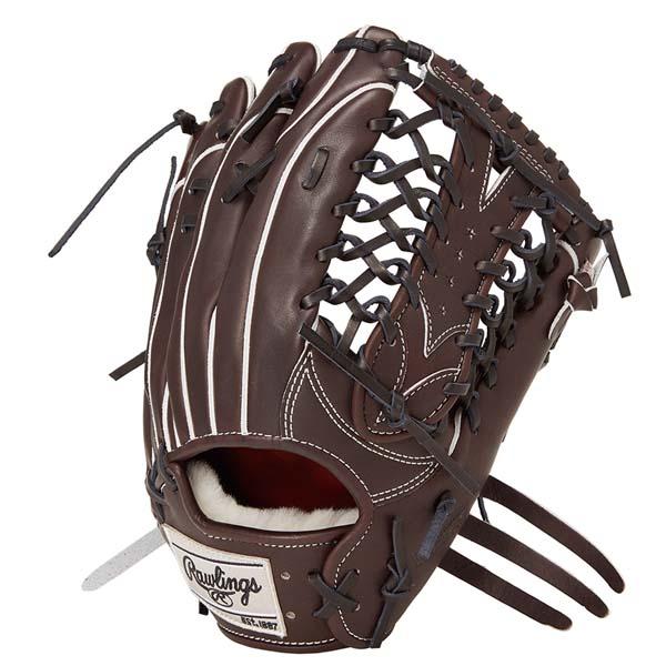 ローリングスRawlings野球硬式グローブ硬式グラブ外野手用プロプリファードウィザード＃02PROPREFERREDWizard#02GH4PW2B88MG