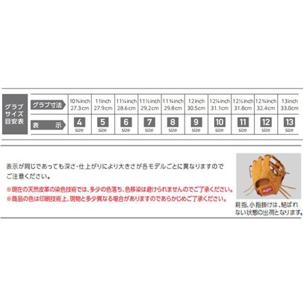 ローリングスRawlings野球硬式グローブ硬式グラブ外野手用プロプリファードウィザード＃02PROPREFERREDWizard#02GH4PW2B88MG