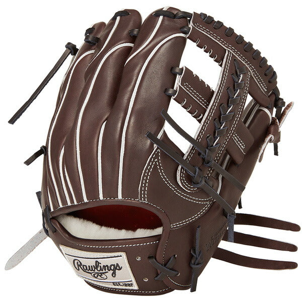 ローリングスRawlings野球硬式グラブプロプリウィザードPROPREFERREDWizard内野手用サイズ11.5GH4PW2CK4MG