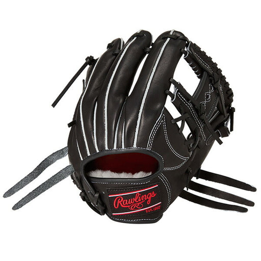 ローリング - Rawlings | フタバスポーツ 公式通販 | サッカー