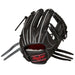 ローリングスRawlings野球硬式グラブプロプリN6BASIC内野手用26SSGH6PRN62