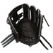 ローリングスRawlings野球硬式グラブプロプリN6BASIC内野手用26SSGH6PRN62