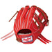 ローリングスRawlings野球硬式グラブプロプリN6BASIC内野手用26SSGH6PRN62