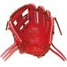 ローリングスRawlings野球硬式グラブプロプリN6BASIC内野手用26SSGH6PRN62