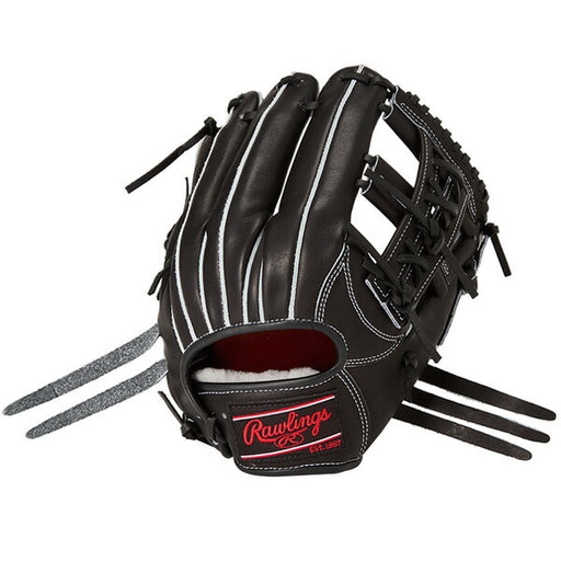 ローリング - Rawlings | フタバスポーツ 公式通販 | サッカー