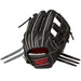 ローリングスRawlings野球硬式グラブプロプリN6BASIC内野手用26SSGH6PRN64