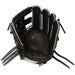 ローリングスRawlings野球硬式グラブプロプリN6BASIC内野手用26SSGH6PRN64