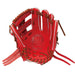 ローリングスRawlings野球硬式グラブプロプリN6BASIC内野手用26SSGH6PRN64