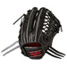 ローリングスRawlings野球硬式グラブプロプリN6BASIC外野手用26SSGH6PRN68