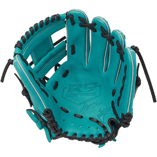 ローリング - Rawlings | フタバスポーツ 公式通販 | サッカー