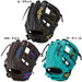 ローリングスRawlings野球ジュニア軟式グラブジュニアハイパーテックSSYPERTECHR9SERIESサイズSSオールラウンド用25FWGJ5FR9BFSS