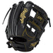 ローリングスRawlings野球ジュニア軟式グラブジュニアハイパーテックSSYPERTECHR9SERIESサイズSSオールラウンド用25FWGJ5FR9BFSS
