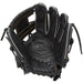 ローリングスRawlings野球ジュニア軟式グラブジュニアハイパーテックSSYPERTECHR9SERIESサイズSSオールラウンド用25FWGJ5FR9BFSS