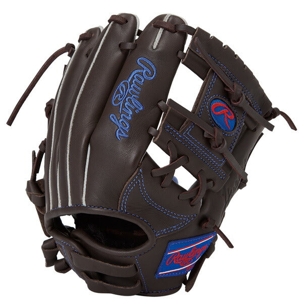 ローリングスRawlings野球ジュニア軟式グラブジュニアハイパーテックSSYPERTECHR9SERIESサイズSSオールラウンド用25FWGJ5FR9BFSS