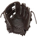 ローリングスRawlings野球ジュニア軟式グラブジュニアハイパーテックSSYPERTECHR9SERIESサイズSSオールラウンド用25FWGJ5FR9BFSS