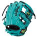 ローリングスRawlings野球ジュニア軟式グラブジュニアハイパーテックSSYPERTECHR9SERIESサイズSSオールラウンド用25FWGJ5FR9BFSS