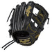RAWLINGSローリングス野球グローブブラブジュニアHYPERTECHR9SERIESオールラウンド用サイズMGJ5FR9G9M