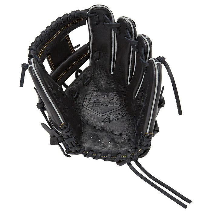 RAWLINGSローリングス野球グローブブラブジュニアHYPERTECHR9SERIESオールラウンド用サイズMGJ5FR9G9M