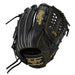 RAWLINGSローリングス野球グローブブラブジュニアHYPERTECHR9SERIESオールラウンド用サイズLGJ5FR9N6L1