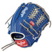 ローリングスRawlings野球軟式ジュニアグラブJRハイパーテックLMLBHYPERTECHMLBTEAMオールラウンド用サイズLGJ5HTMN6L1
