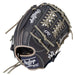 ローリングスRawlings野球軟式ジュニアグラブJRハイパーテックLMLBHYPERTECHMLBTEAMオールラウンド用サイズLGJ5HTMN6L1
