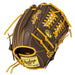 ローリングスRawlings野球軟式ジュニアグラブJRハイパーテックLMLBHYPERTECHMLBTEAMオールラウンド用サイズLGJ5HTMN6L1