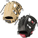 ローリングスRawlings野球少年軟式グラブHOHPROEXCELELITEWizardウィザード＃2オールラウンド用サイズM25SSGJ5HW2G9MMG