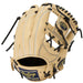 ローリングスRawlings野球少年軟式グラブHOHPROEXCELELITEWizardウィザード＃2オールラウンド用サイズM25SSGJ5HW2G9MMG