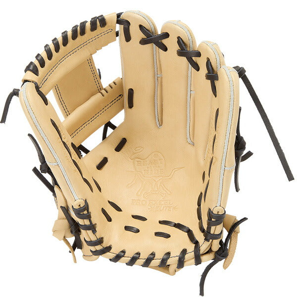 ローリングスRawlings野球少年軟式グラブHOHPROEXCELELITEWizardウィザード＃2オールラウンド用サイズM25SSGJ5HW2G9MMG