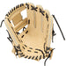 ローリングスRawlings野球少年軟式グラブHOHPROEXCELELITEWizardウィザード＃2オールラウンド用サイズM25SSGJ5HW2G9MMG