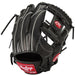 ローリングスRawlings野球少年軟式グラブHOHPROEXCELELITEWizardウィザード＃2オールラウンド用サイズM25SSGJ5HW2G9MMG