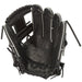 ローリングスRawlings野球少年軟式グラブHOHPROEXCELELITEWizardウィザード＃2オールラウンド用サイズM25SSGJ5HW2G9MMG