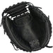 ローリングスRAWLINGS少年野球軟式用エクセルエリートウィザード02グローブキャッチャーミット捕手用GJ5HW2HJW