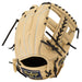 ローリングスRawlings野球少年軟式グラブHOHPROEXCELELITEWizardウィザード＃2オールラウンド用サイズL25SSGJ5HW2N6LMG