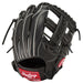 ローリングスRawlings野球少年軟式グラブHOHPROEXCELELITEWizardウィザード＃2オールラウンド用サイズL25SSGJ5HW2N6LMG